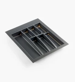 Lee Valley Kitchen Hardware><noscript><img width=