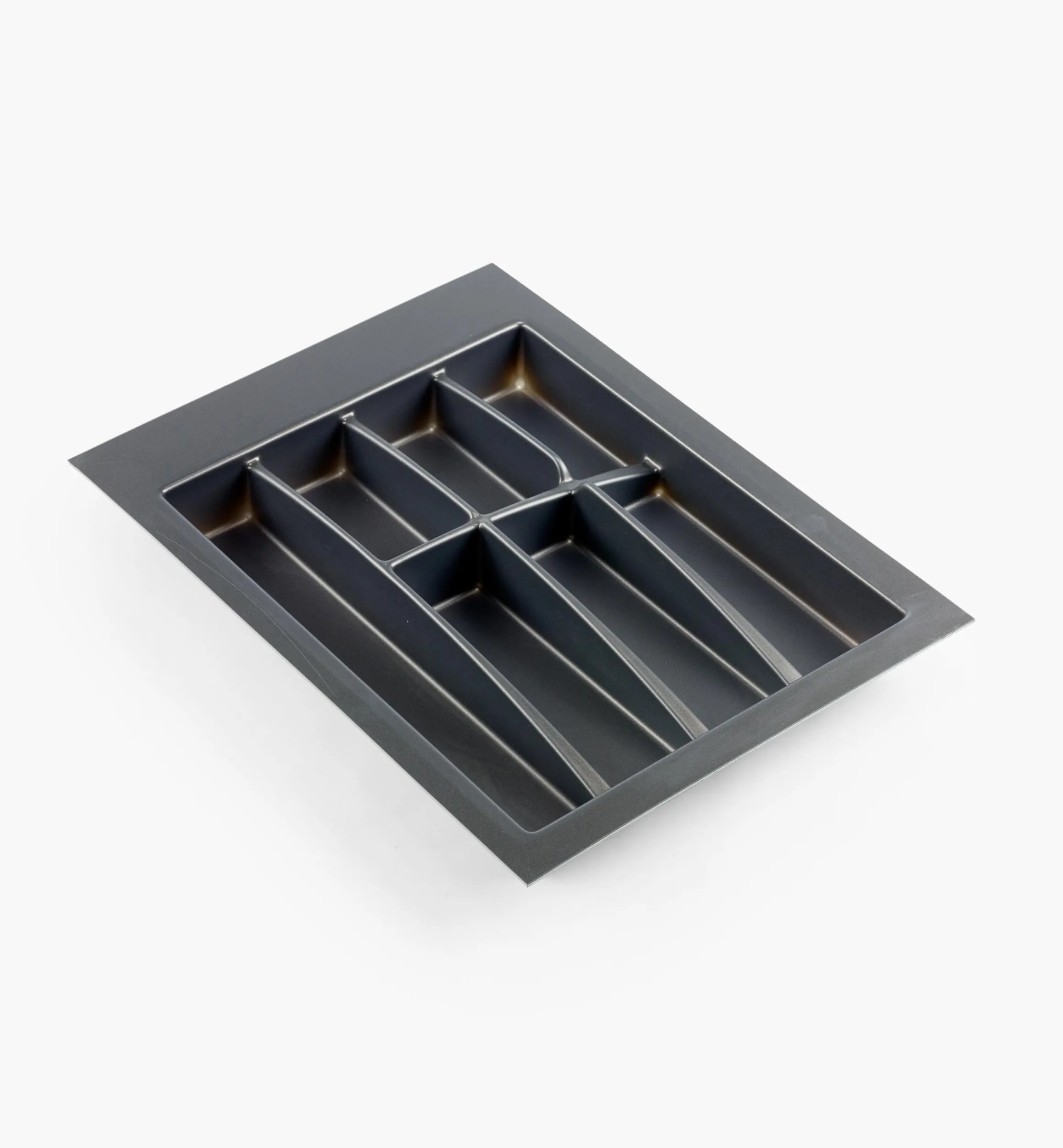 Lee Valley Kitchen Hardware>Bridge Drawer Inserts