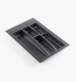 Lee Valley Kitchen Hardware><noscript><img width=