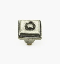 Lee Valley Knobs><noscript><img width=
