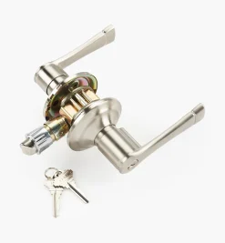 Lee Valley Architectural Hardware><noscript><img width=