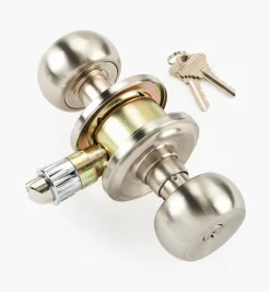 Lee Valley Architectural Hardware><noscript><img width=