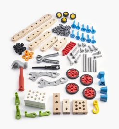 Lee Valley Toys & Games><noscript><img width=