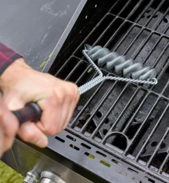 Lee Valley Barbecue><noscript><img width=