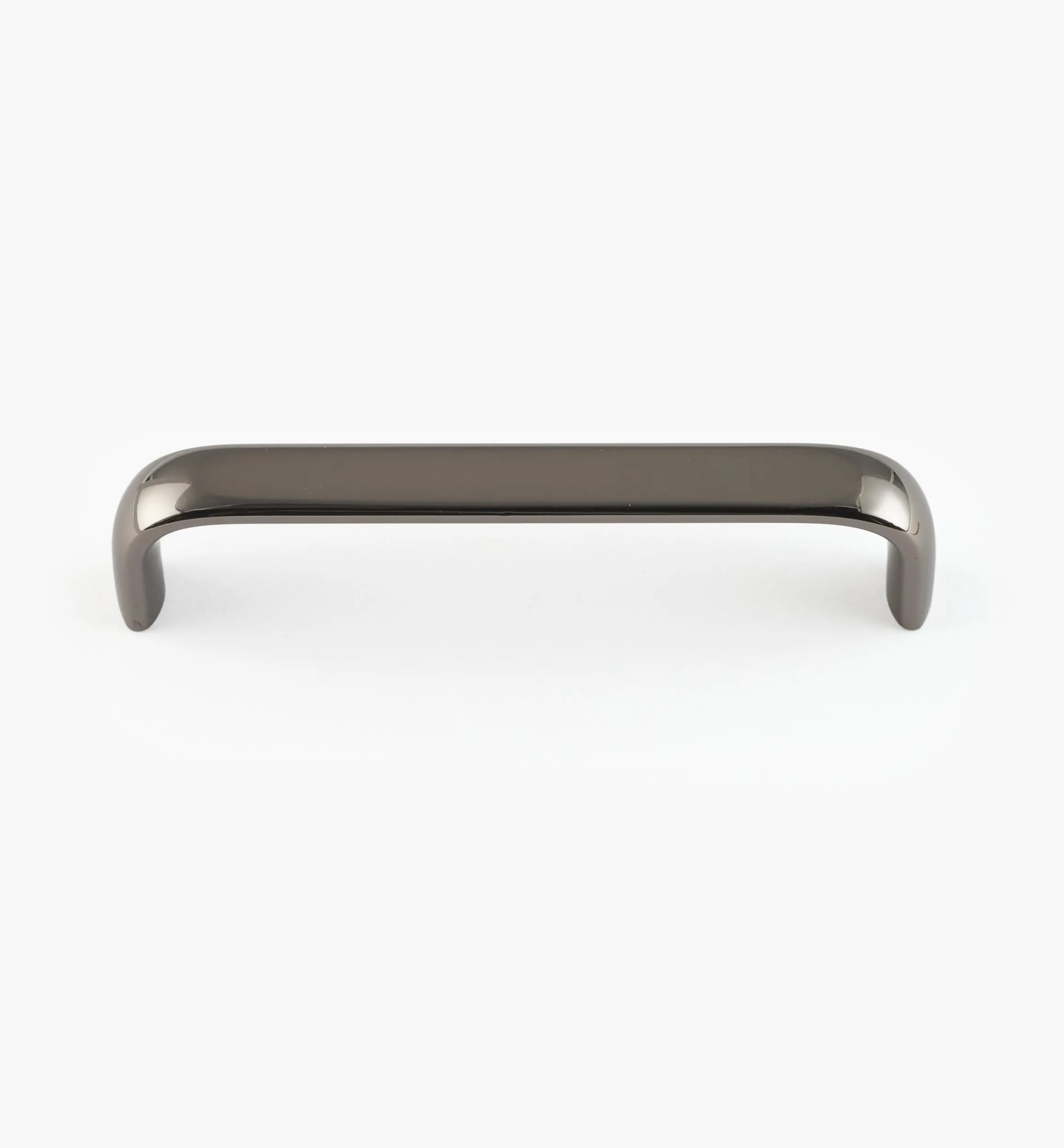 Lee Valley Handles>Broad Oval Pulls
