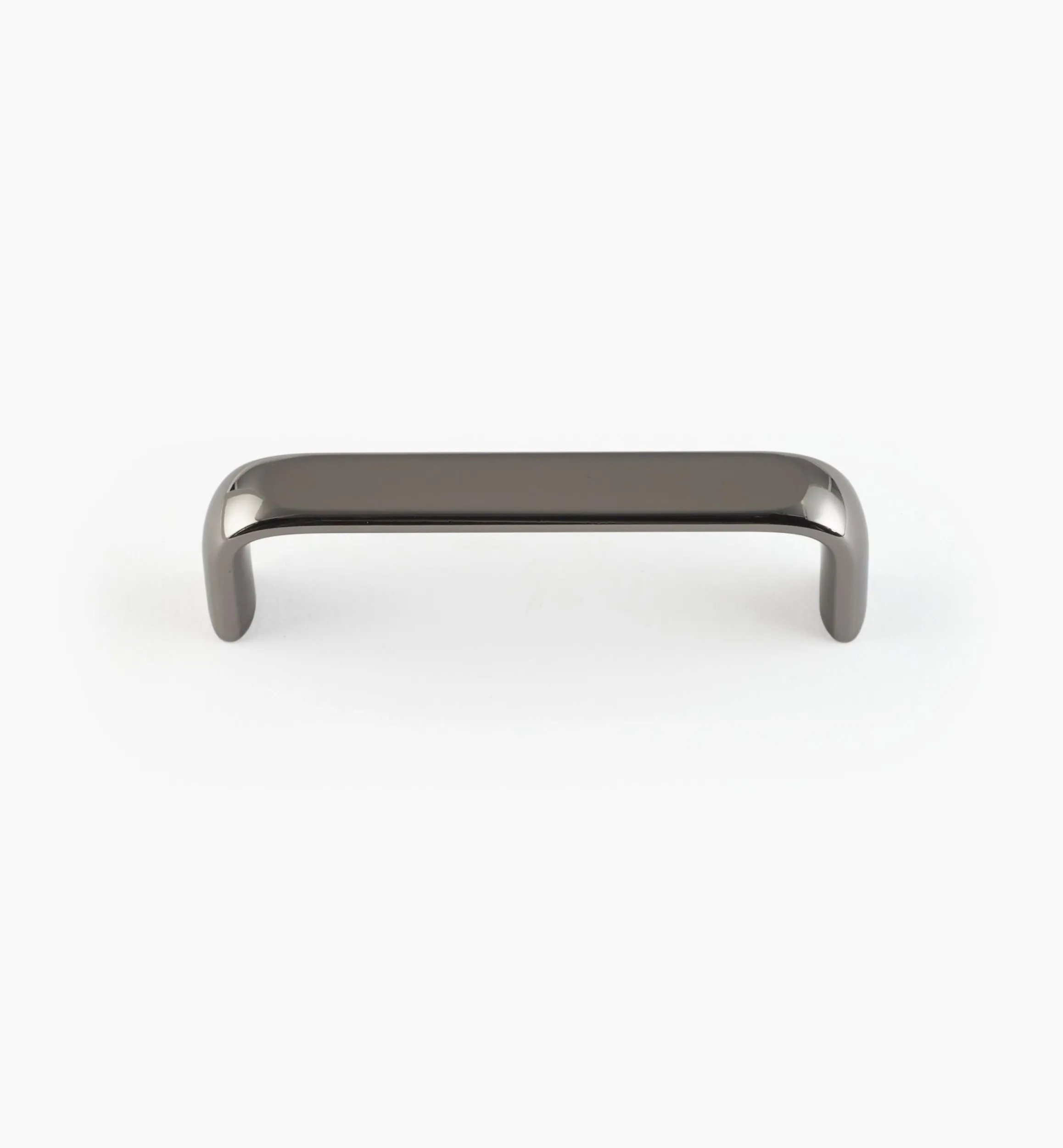 Lee Valley Handles>Broad Oval Pulls