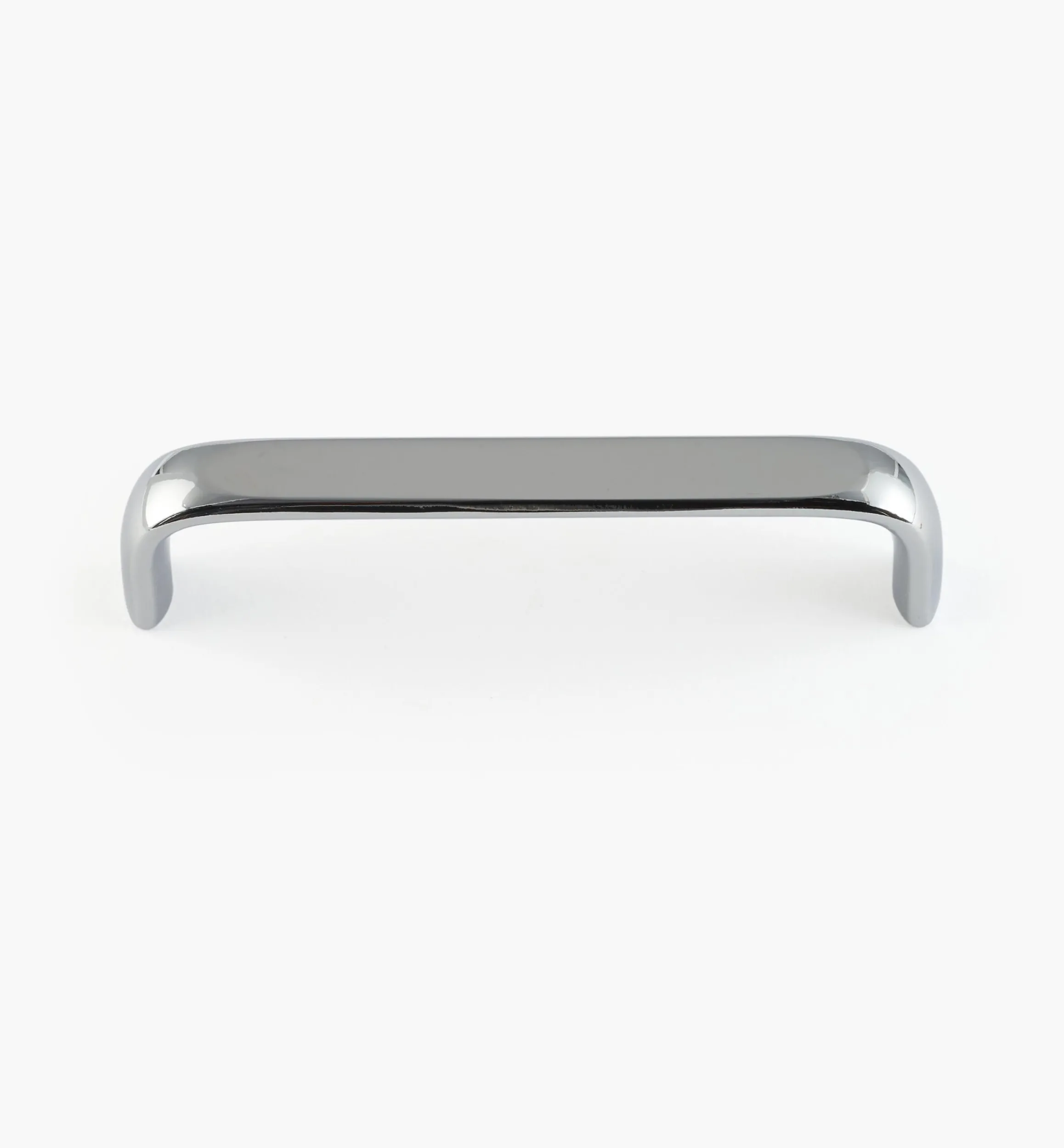 Lee Valley Handles>Broad Oval Pulls
