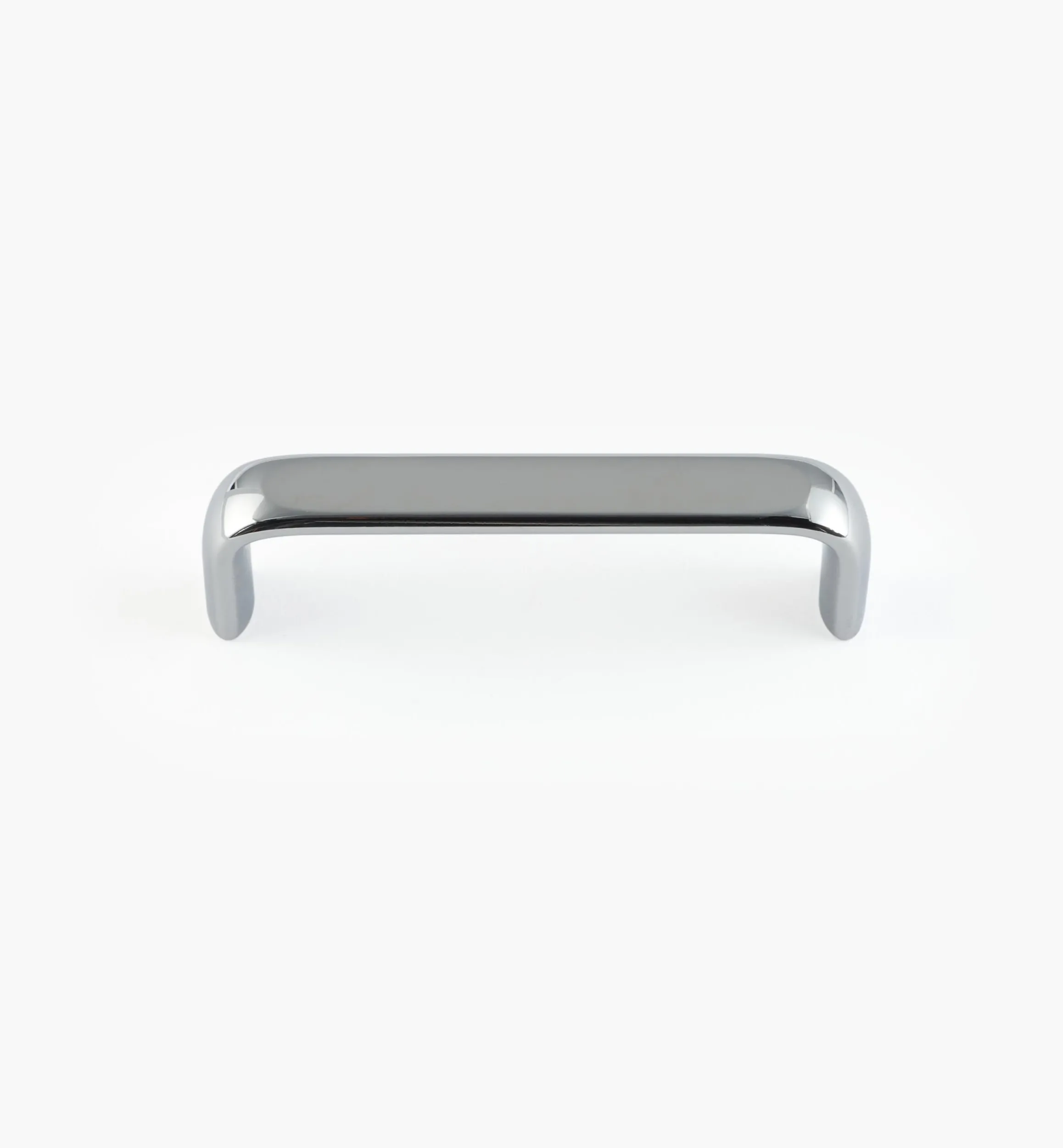 Lee Valley Handles>Broad Oval Pulls
