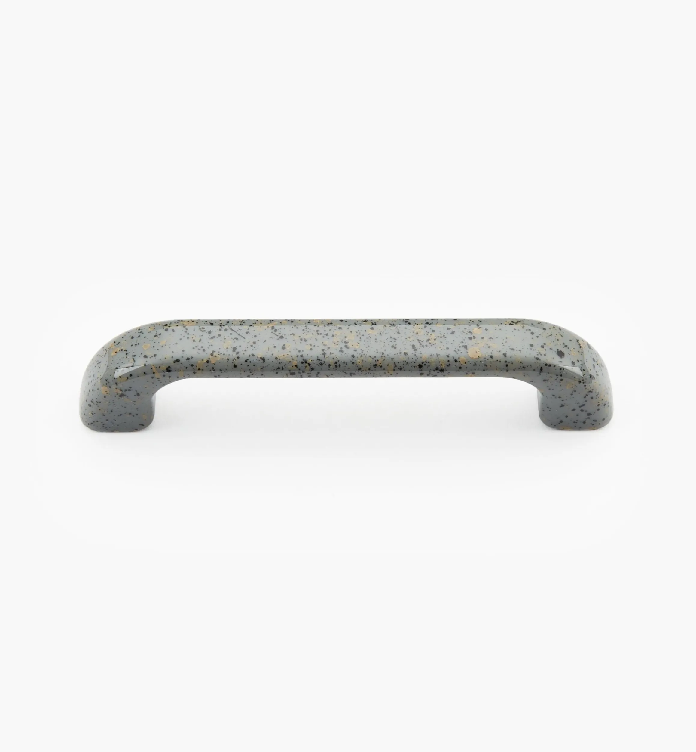 Lee Valley Handles>Broad Plastic Pull