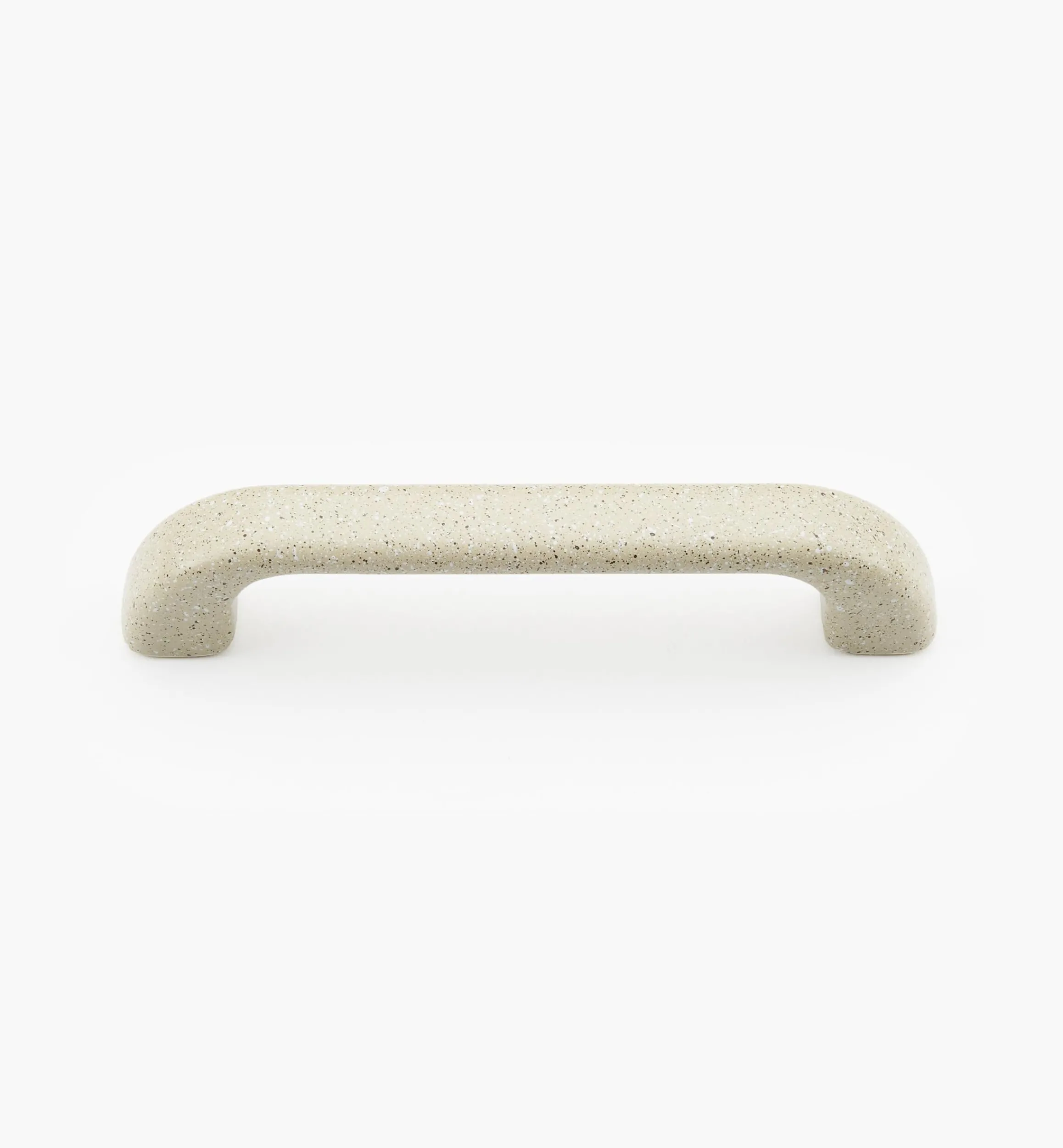 Lee Valley Handles>Broad Plastic Pull