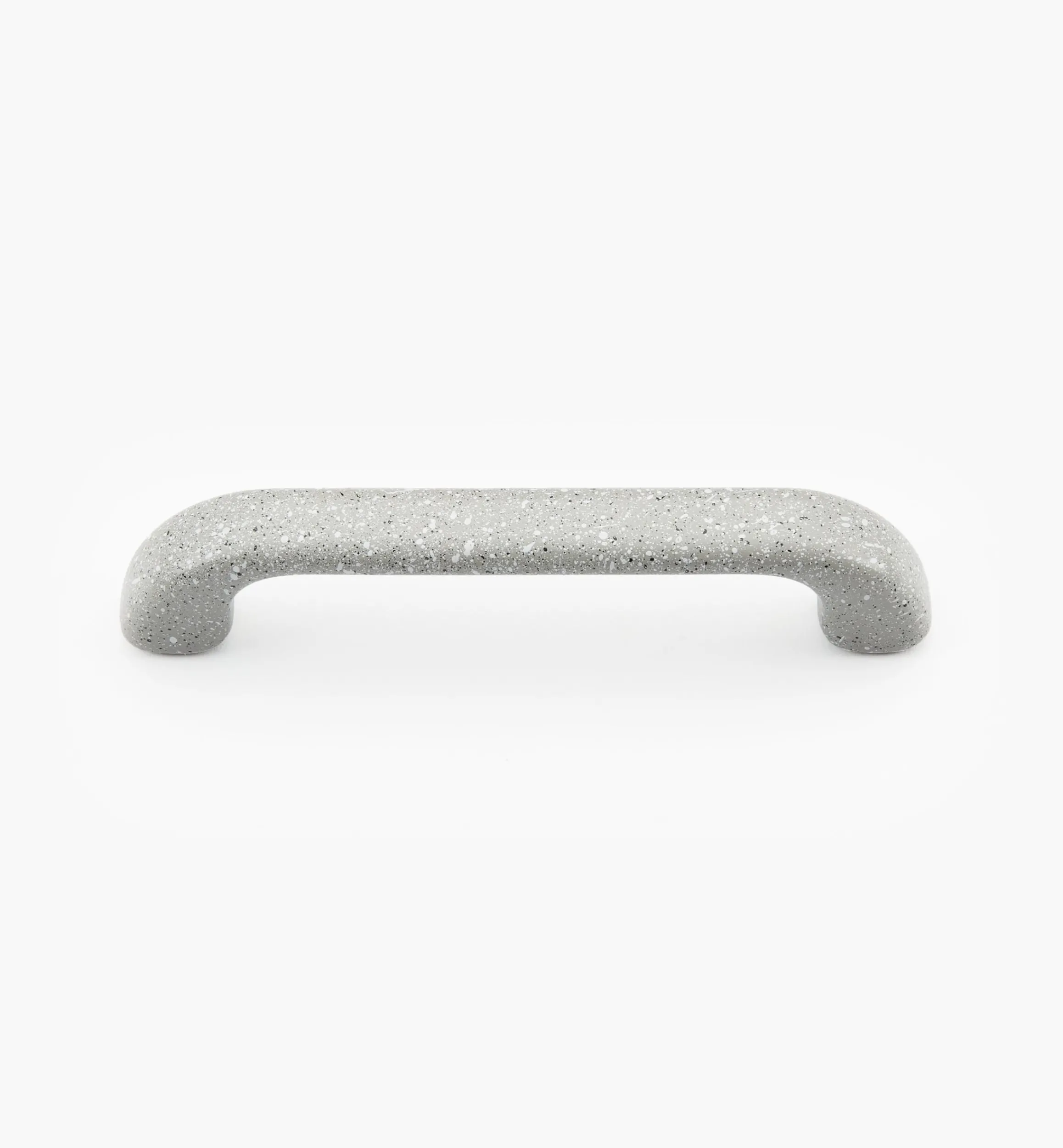 Lee Valley Handles>Broad Plastic Pull
