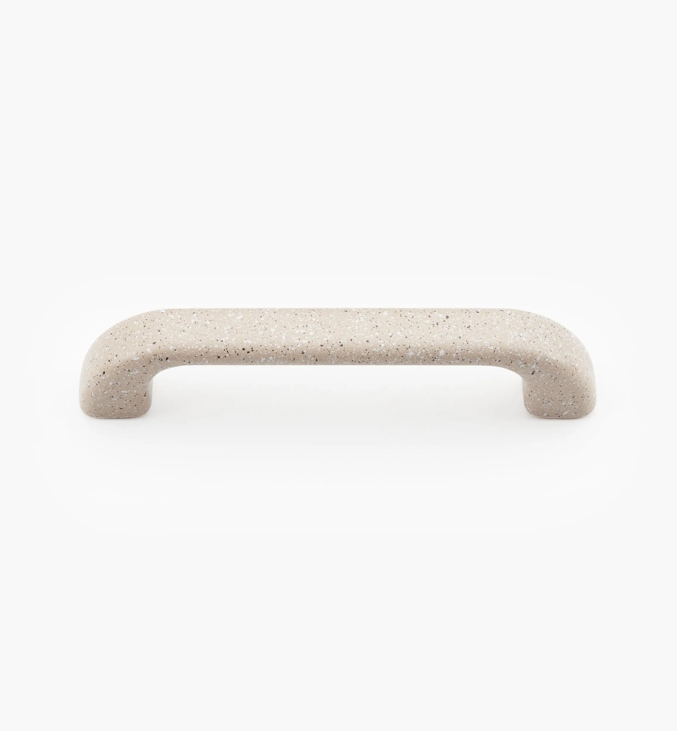 Lee Valley Handles>Broad Plastic Pull