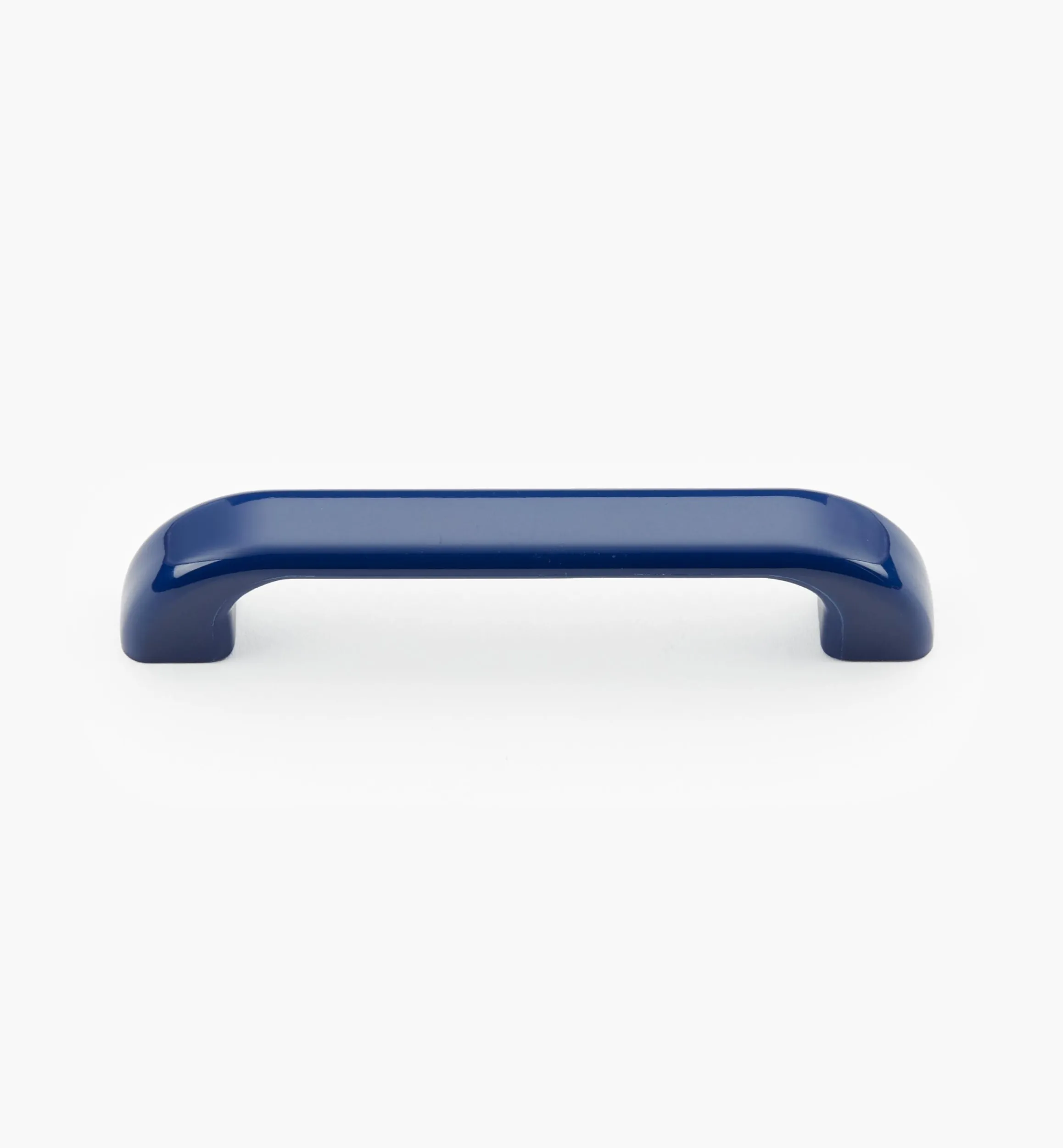 Lee Valley Handles>Broad Plastic Pull