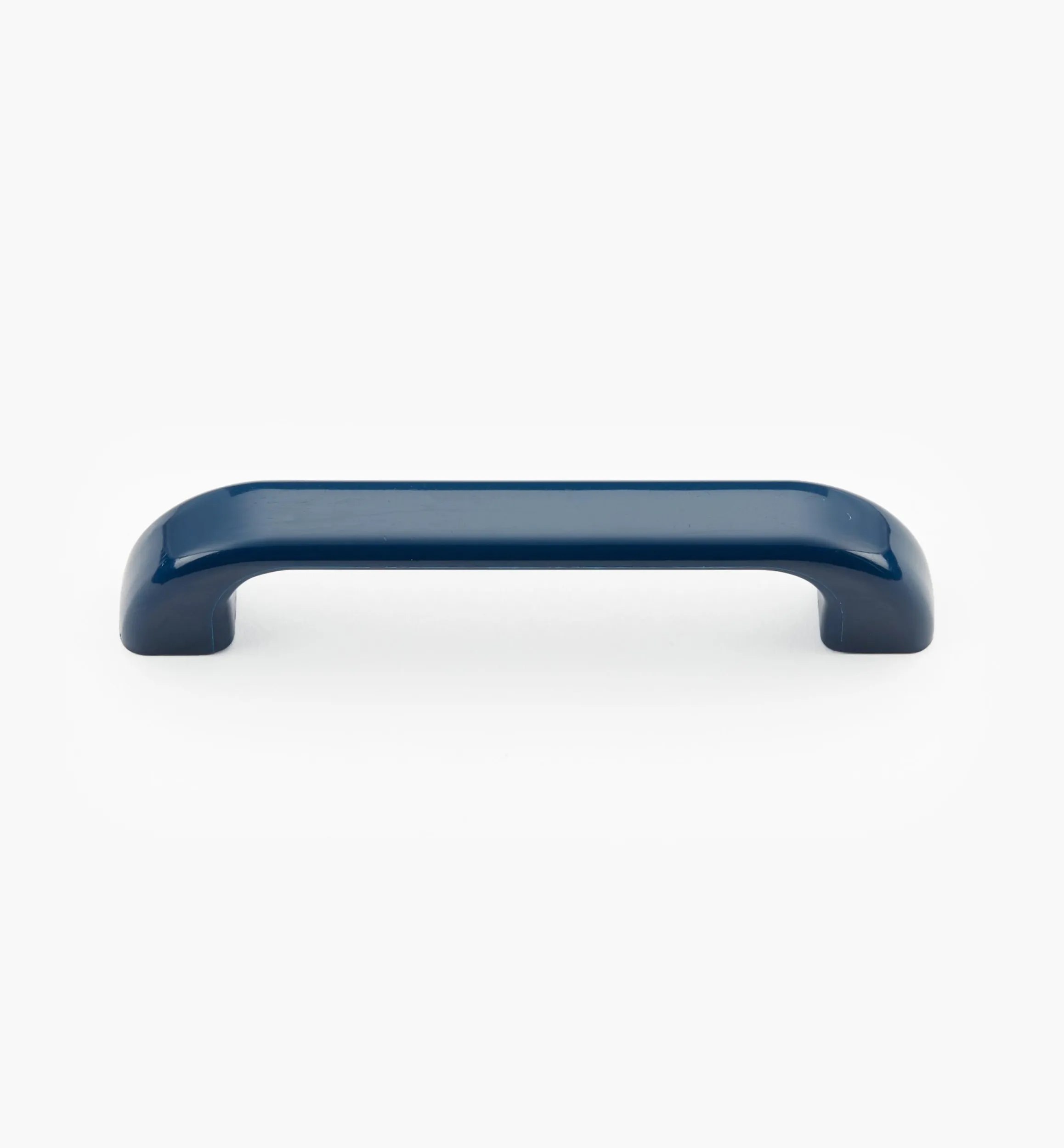 Lee Valley Handles>Broad Plastic Pull