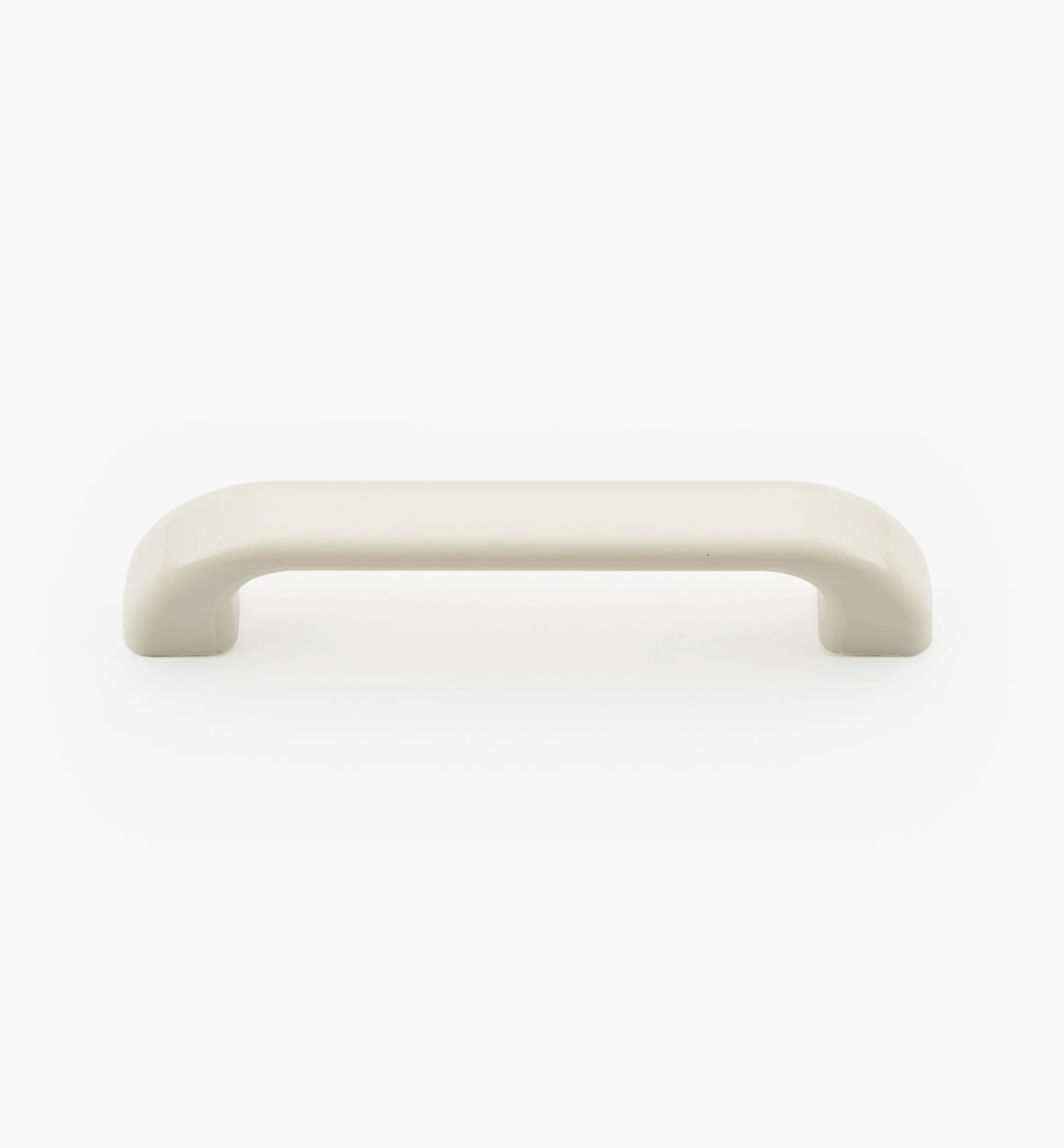 Lee Valley Handles>Broad Plastic Pull