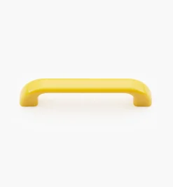 Lee Valley Handles><noscript><img width=