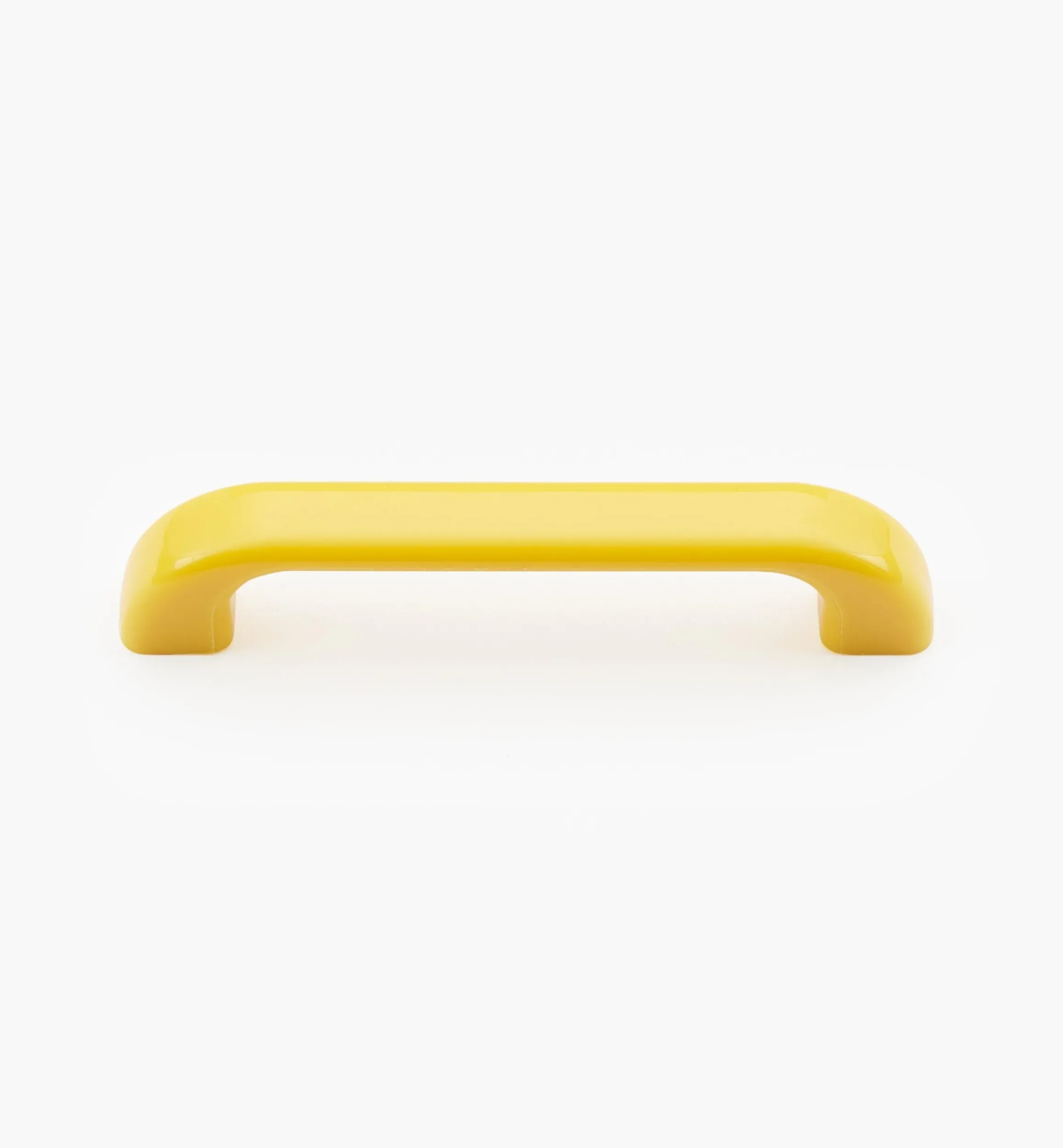 Lee Valley Handles>Broad Plastic Pull