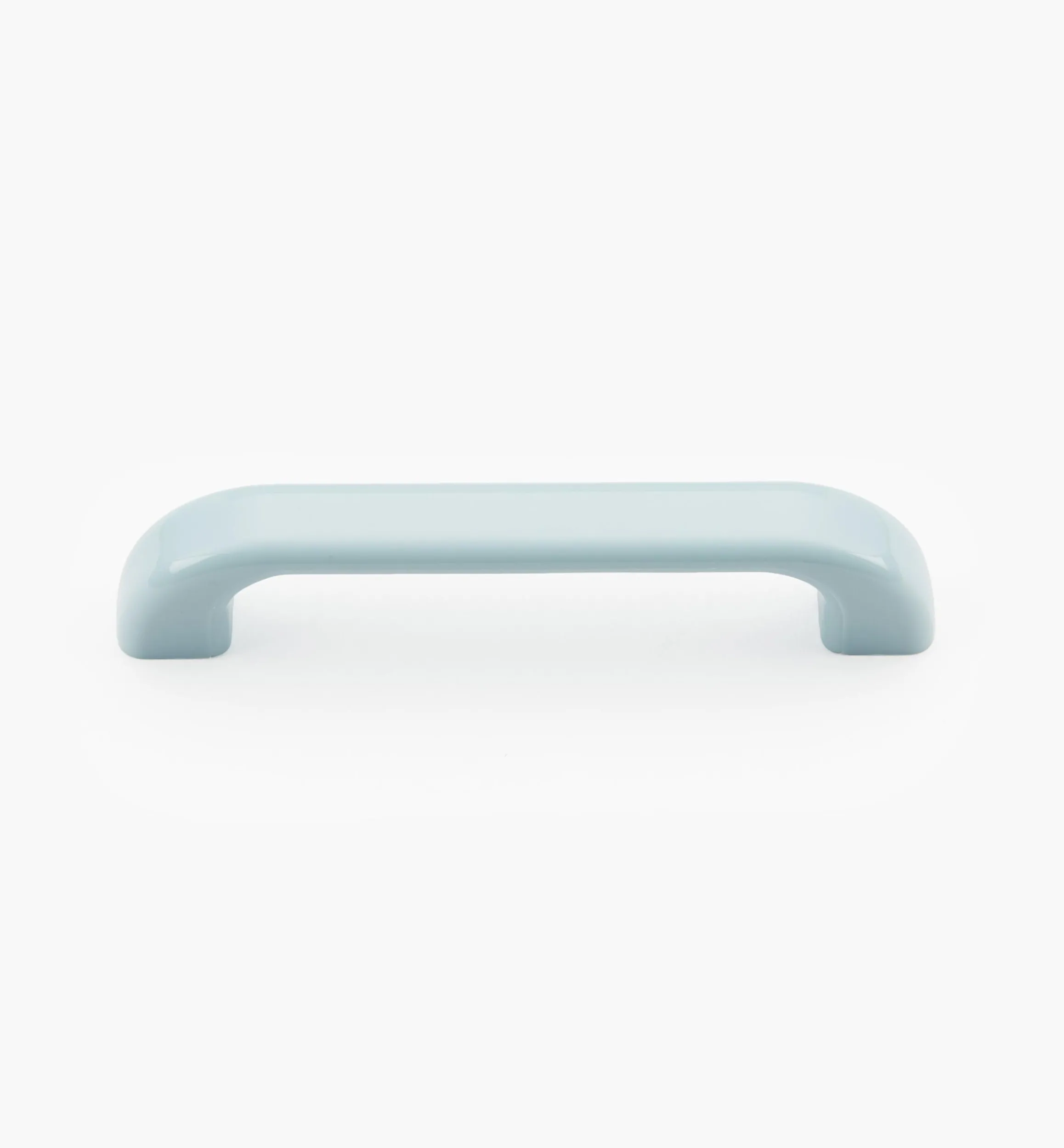 Lee Valley Handles>Broad Plastic Pull