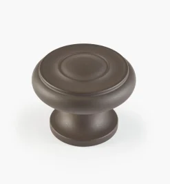 Lee Valley Knobs><noscript><img width=