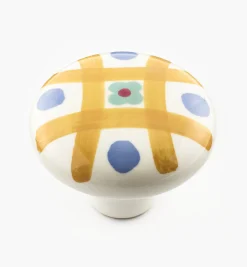 Lee Valley Knobs><noscript><img width=