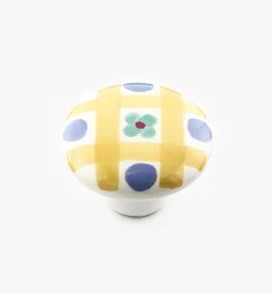 Lee Valley Knobs><noscript><img width=