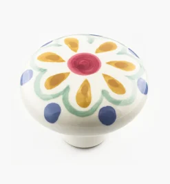 Lee Valley Knobs><noscript><img width=