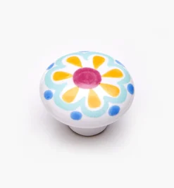 Lee Valley Knobs><noscript><img width=