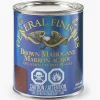 Lee Valley Supplies>Brown Mahogany General Gel Stain
