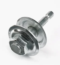 Lee Valley Power Tool Accessories><noscript><img width=
