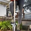 Lee Valley Garden Care>Bulb Planter