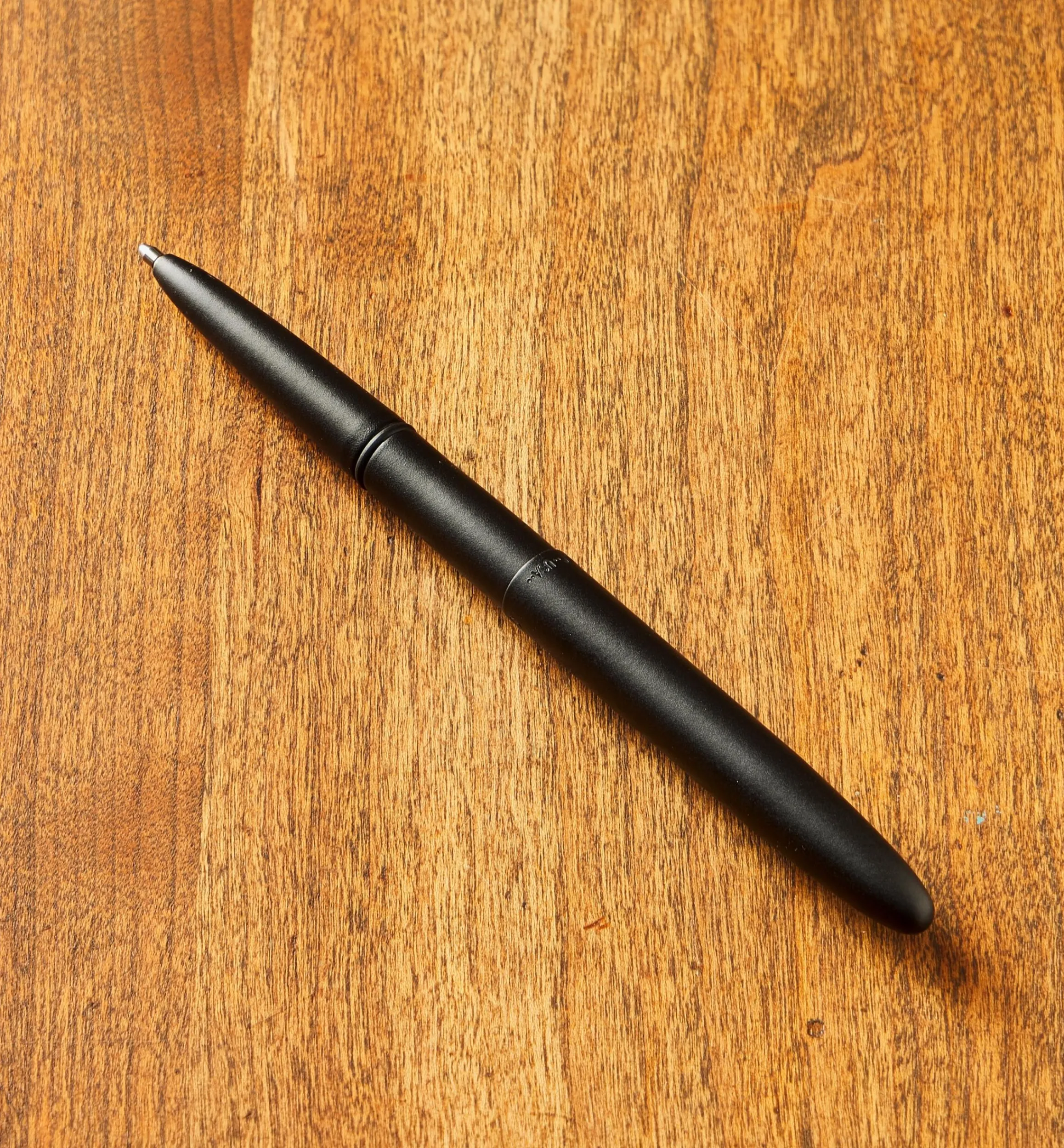 Lee Valley Office>Bullet Space Pen