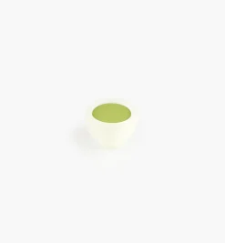 Lee Valley Knobs><noscript><img width=
