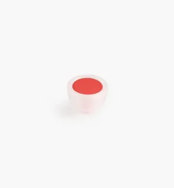 Lee Valley Knobs><noscript><img width=