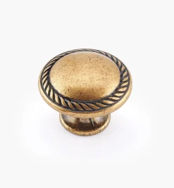 Lee Valley Knobs><noscript><img width=
