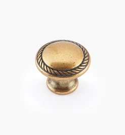 Lee Valley Knobs><noscript><img width=