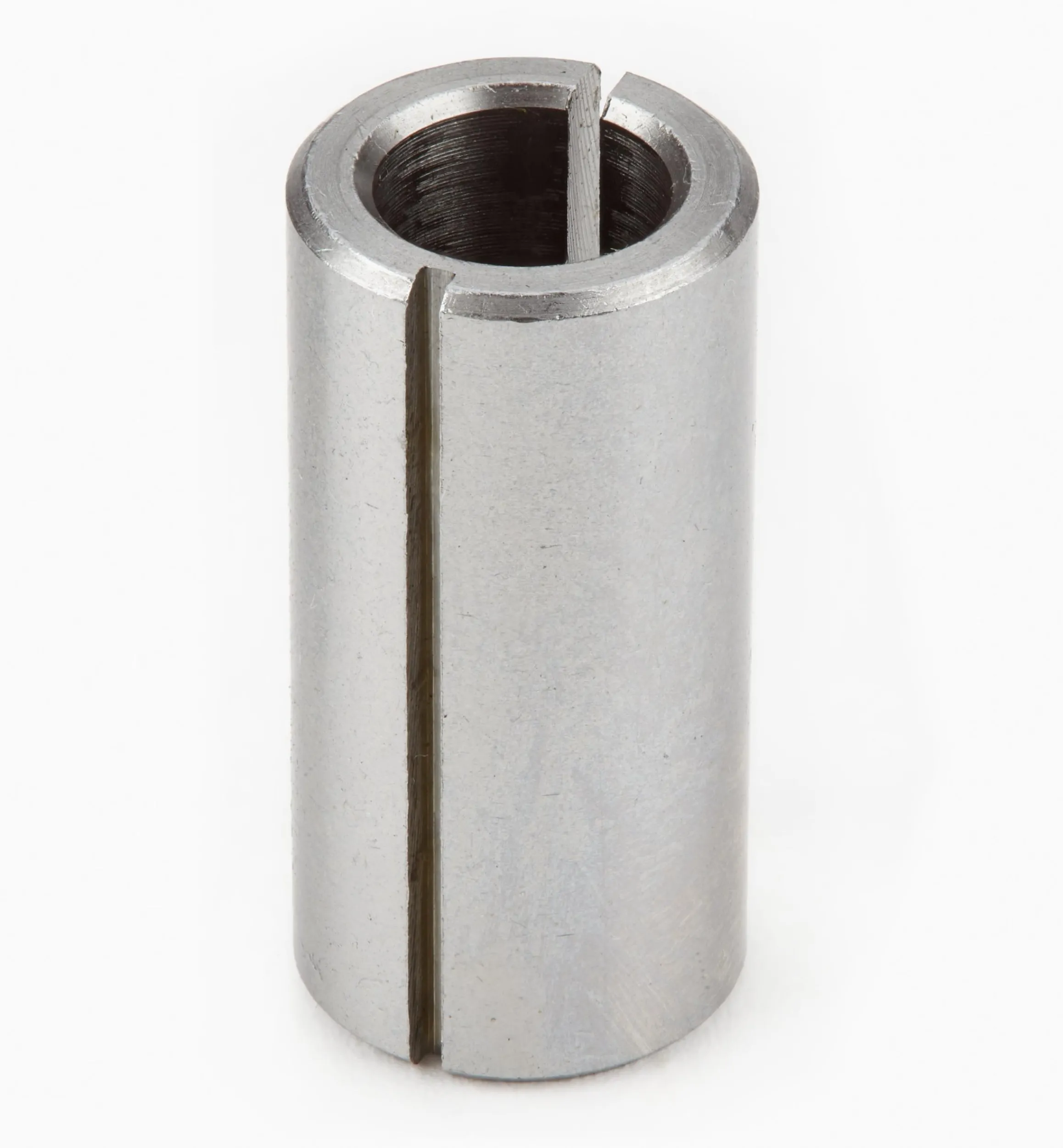 Lee Valley Routing>Bushing Adapters