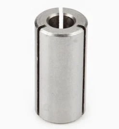 Lee Valley Routing>Bushing Adapters