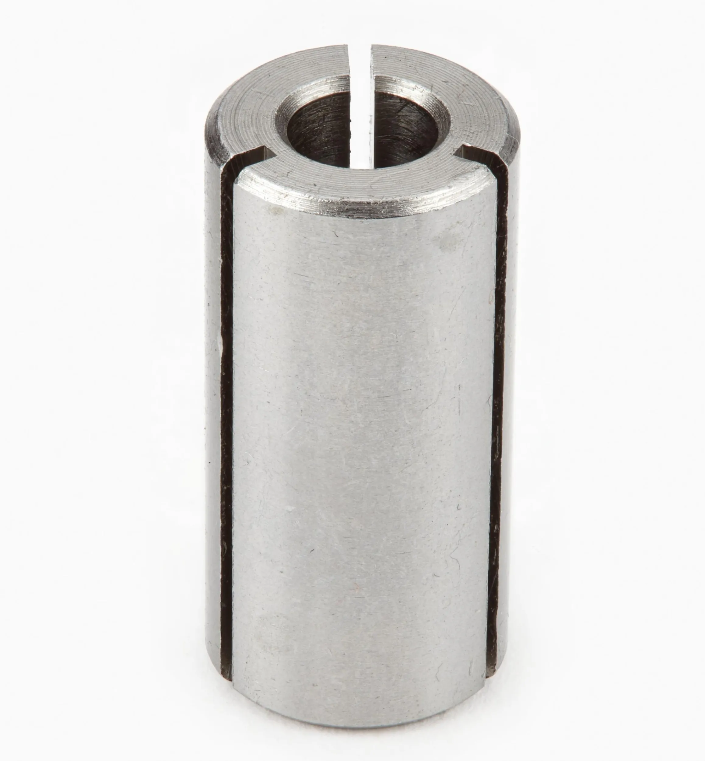 Lee Valley Routing>Bushing Adapters