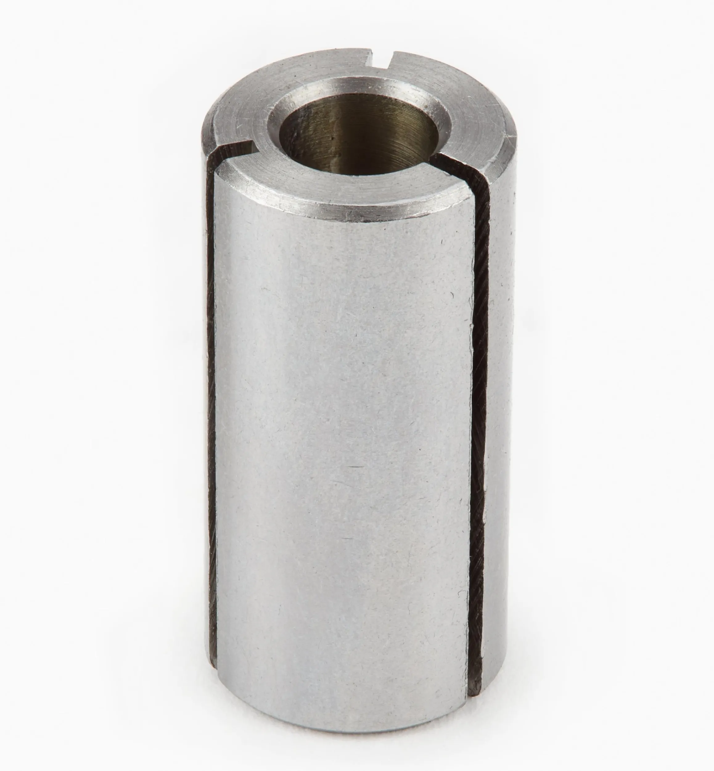 Lee Valley Routing>Bushing Adapters