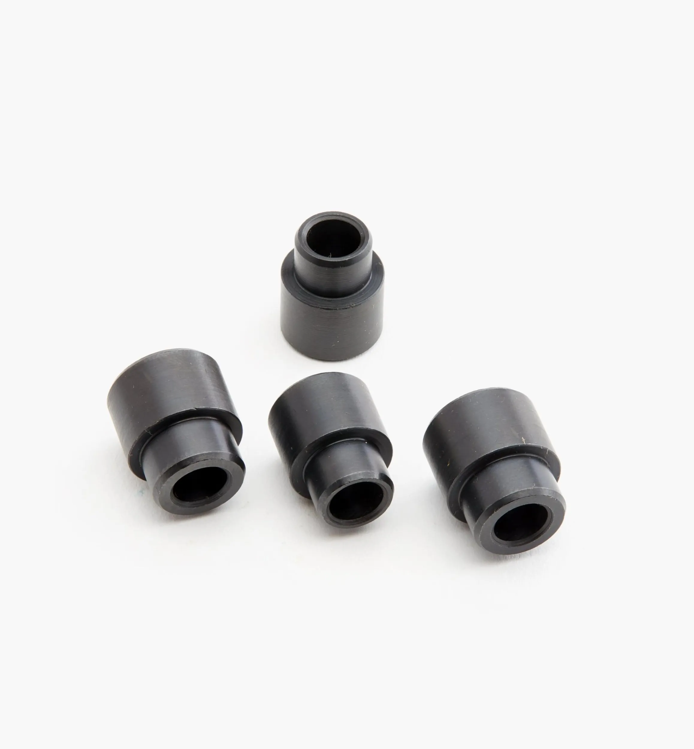 Lee Valley Project Supplies>Bushing Set For Baron Pen Hardware