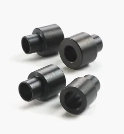 Lee Valley Project Supplies>Bushing Set For Olmsted Ballpoint Pen Hardware