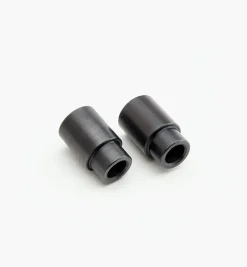 Lee Valley Project Supplies>Bushing Set For Sierra & Pensar Pen Hardware