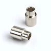 Lee Valley Project Supplies>Bushing Set For Turned Measuring Cups Hardware