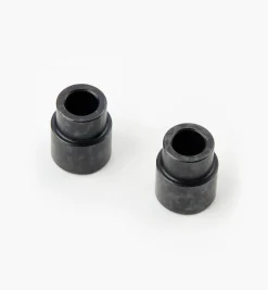 Lee Valley Project Supplies>Bushing Set For Virage Twist-Ballpoint Pen Hardware