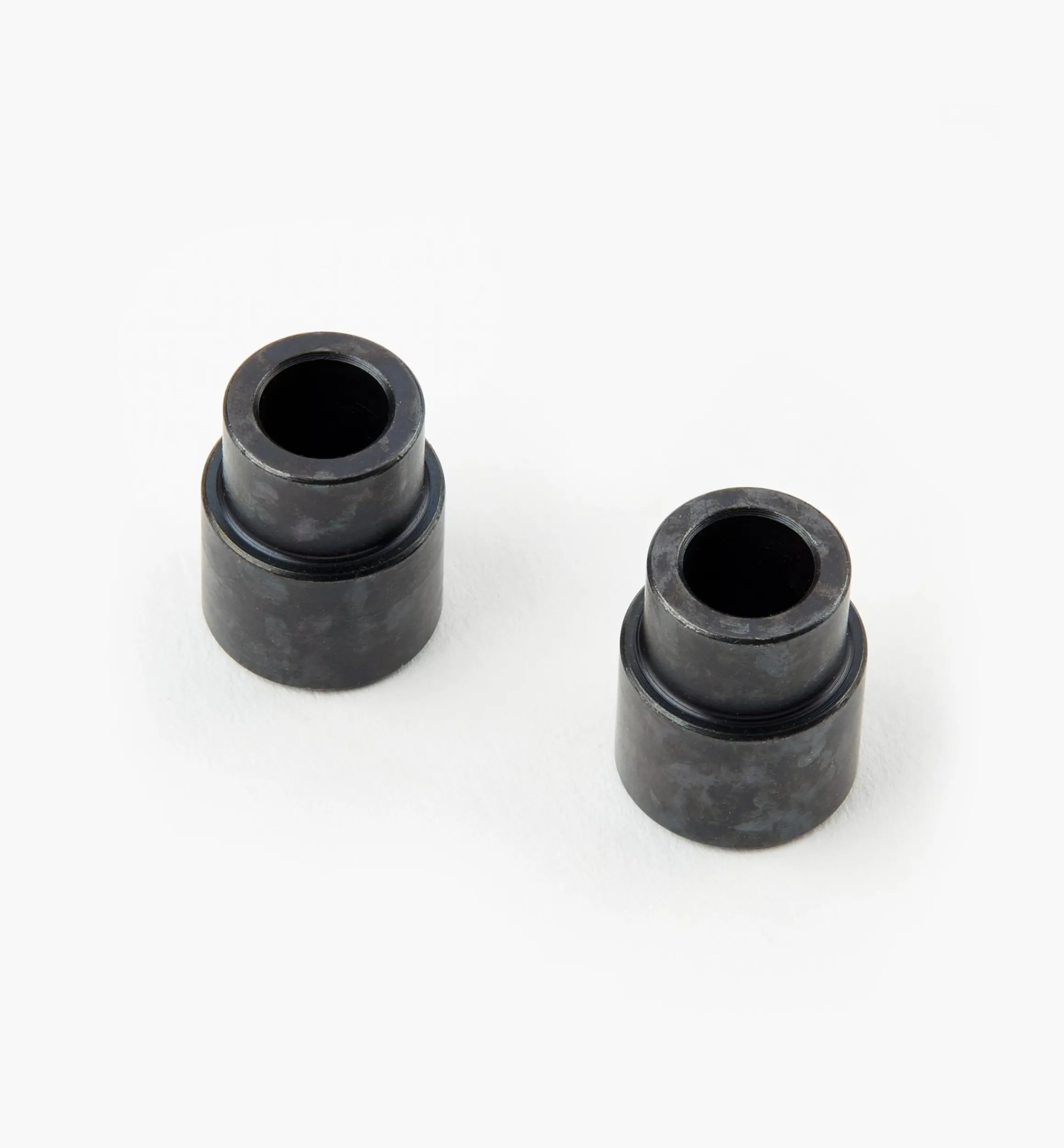 Lee Valley Project Supplies>Bushing Set For Virage Twist-Ballpoint Pen Hardware