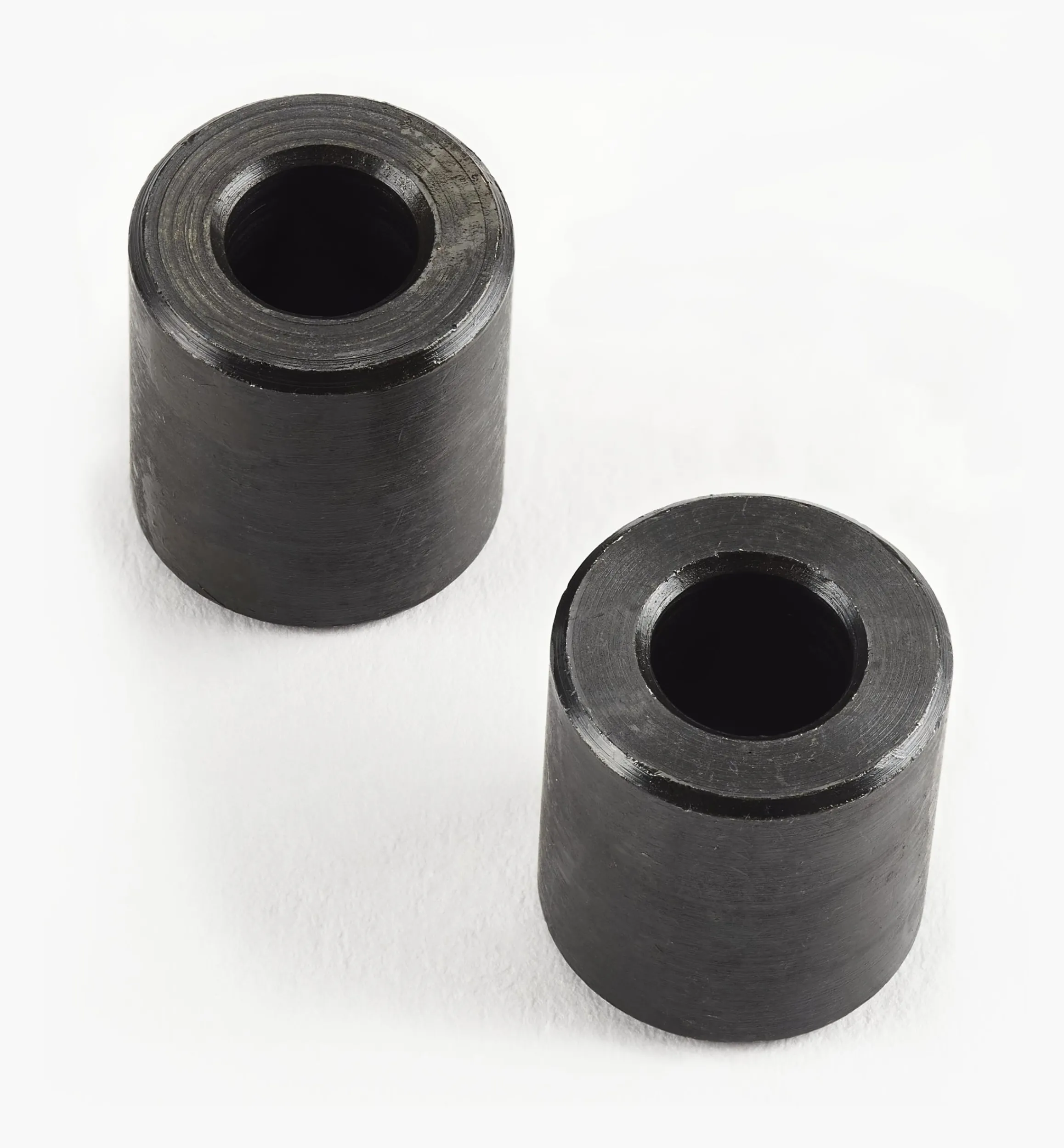 Lee Valley Project Supplies>Bushings For Shaving Stand Kit