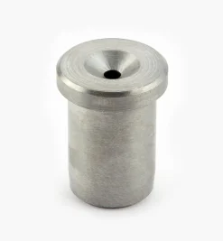 Lee Valley Jigs, Guides & Fixtures>Bushings For Veritas Drilling Jigs