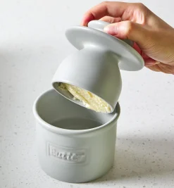 Lee Valley Food Storage><noscript><img width=