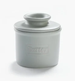Lee Valley Food Storage><noscript><img width=