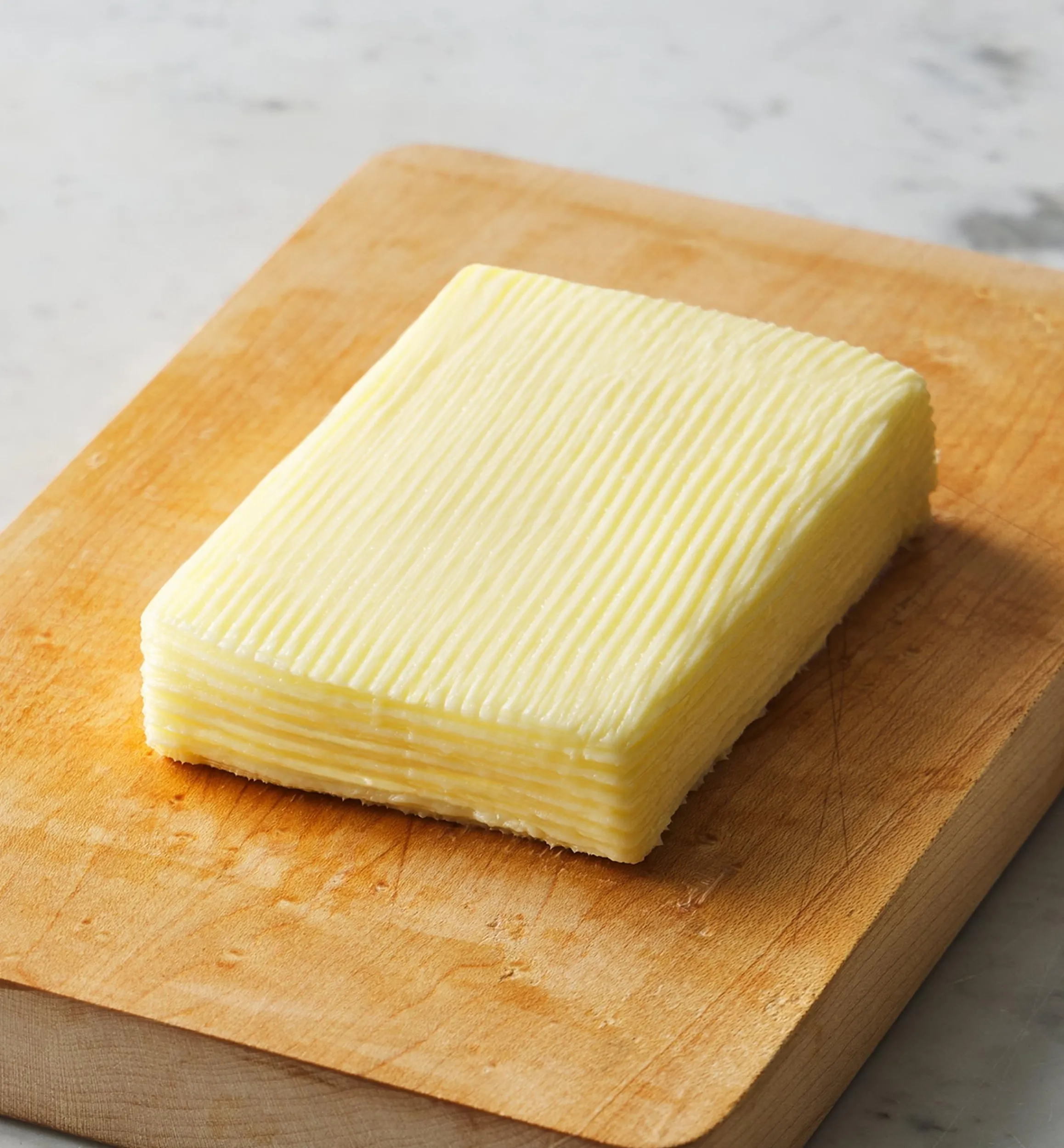 Lee Valley Kitchen Tools>Butter Paddles